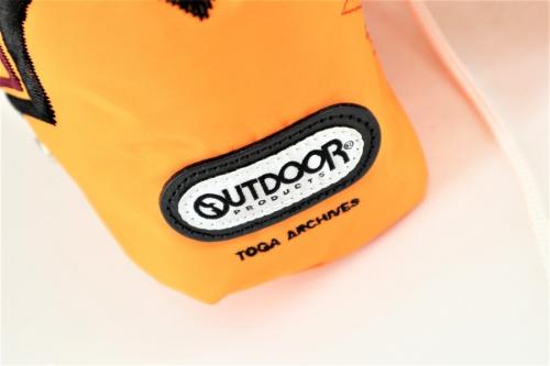 20年02月18日：画像１０