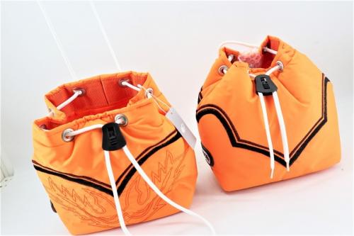 20年02月18日：画像９