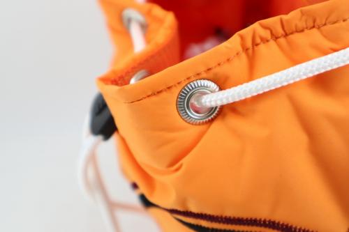 20年02月18日：画像６