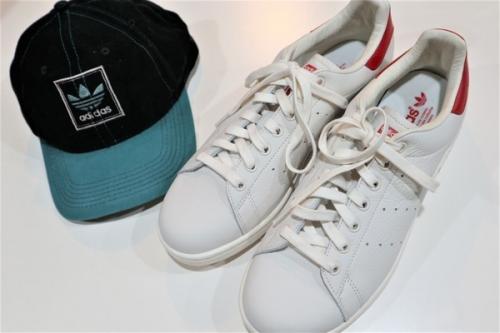 古着買取のキャンペーン