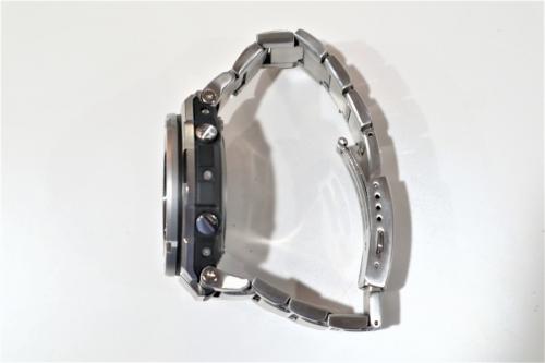 カシオ ジーショックのG-SHOCK