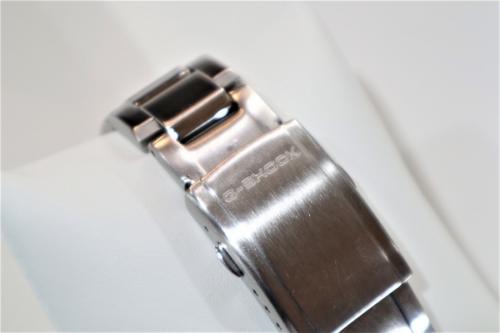 20年02月19日：画像６