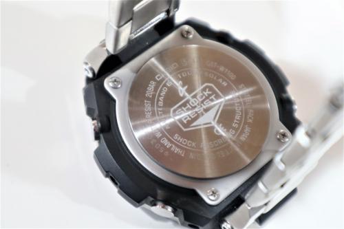 20年02月19日：画像７