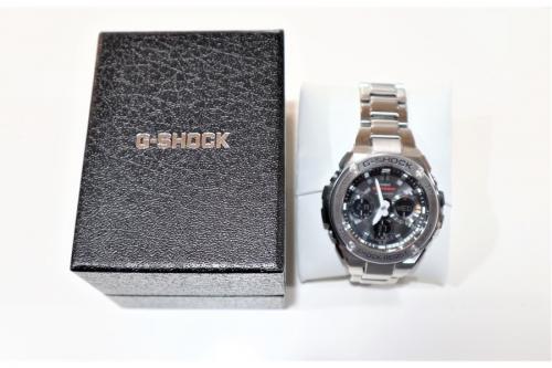 20年02月19日：画像８