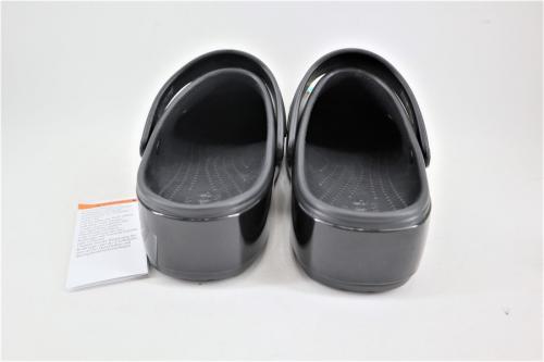 サンダルの方南町