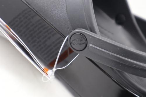 20年02月25日：画像８