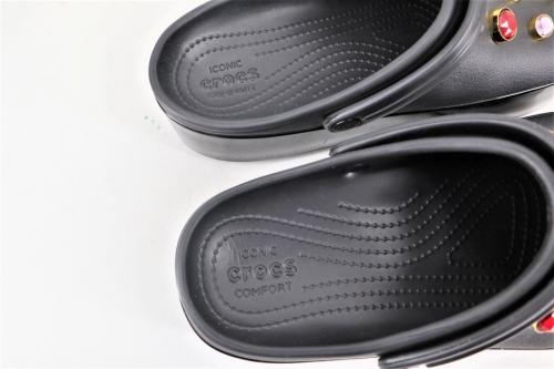 20年02月25日：画像１０