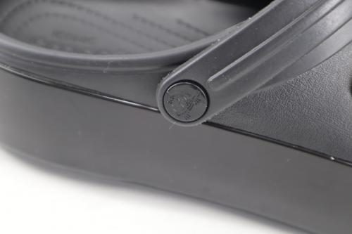 20年02月25日：画像９