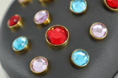 20年02月25日：画像７