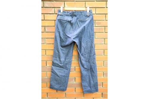 トレファクスタイル杉並方南町店ブログ画像２