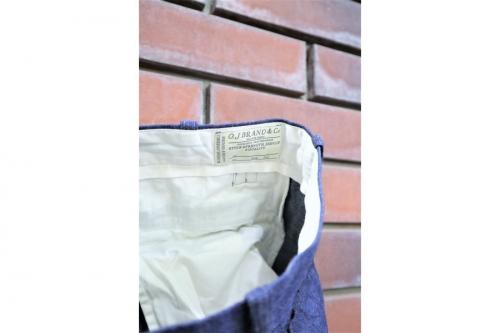 20年02月29日：画像６