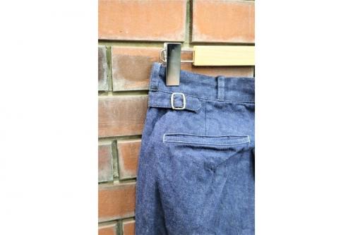 20年02月29日：画像７