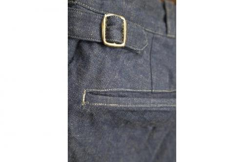 20年02月29日：画像８