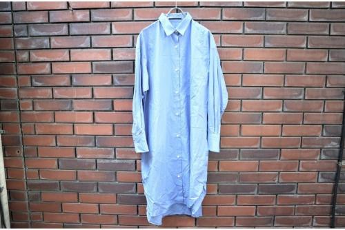 AP studioのエーピーステゥディオ