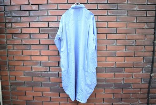 エーピーステゥディオのワンピース