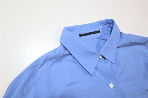 ワンピースの方南町