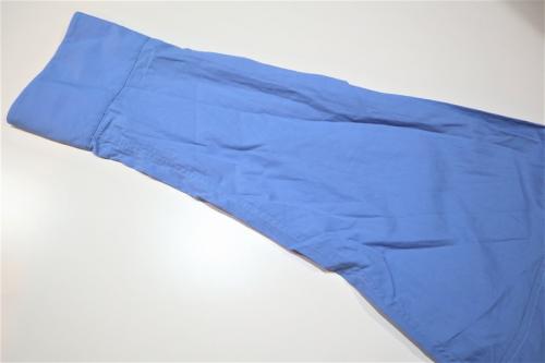 20年03月01日：画像６