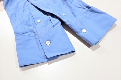 20年03月01日：画像７