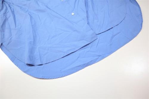 20年03月01日：画像８