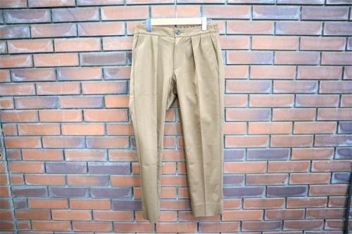 RAINMAKERのレインメーカー