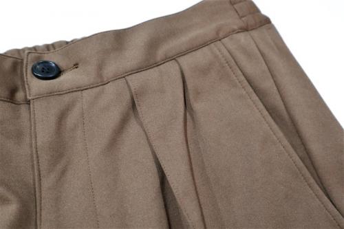 20年03月01日：画像６