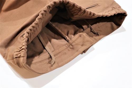 20年03月01日：画像７