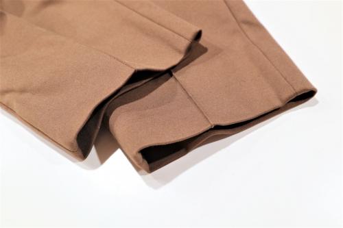 20年03月01日：画像８