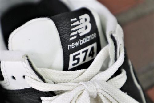 20年03月03日：画像６