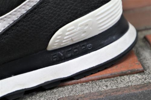 20年03月03日：画像７