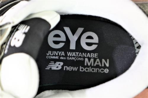 20年03月03日：画像９