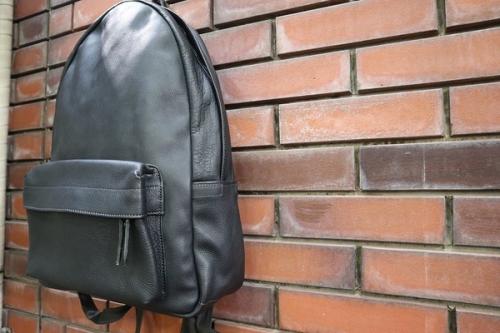 Butler Verner Sailsのバトラーバーナーセイルズ