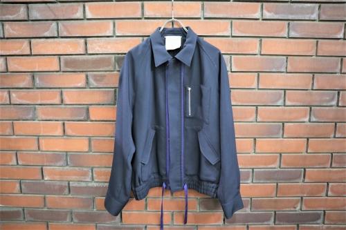 DIGAWELのディガウェル