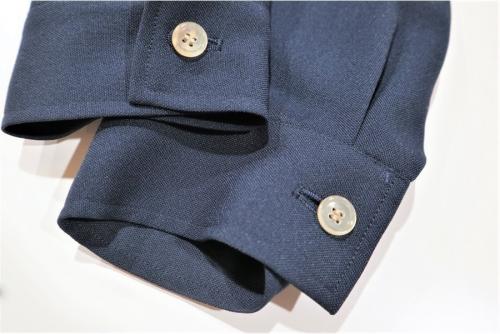 20年03月05日：画像６