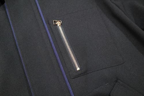 20年03月05日：画像７