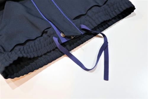 20年03月05日：画像８