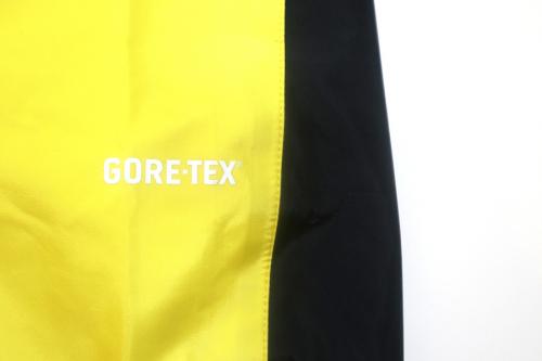 20年03月07日：画像６