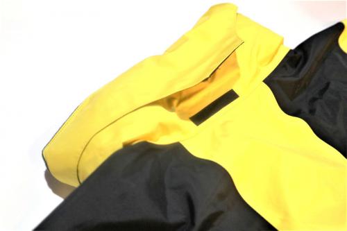 20年03月07日：画像７