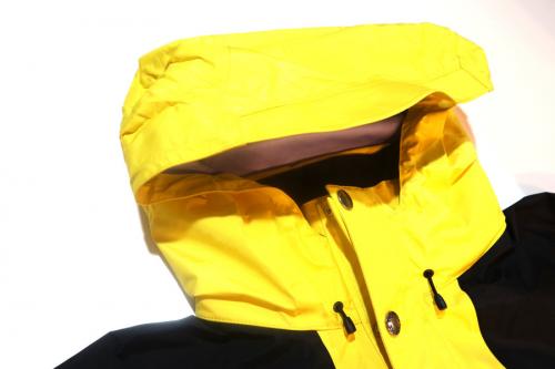 20年03月07日：画像８