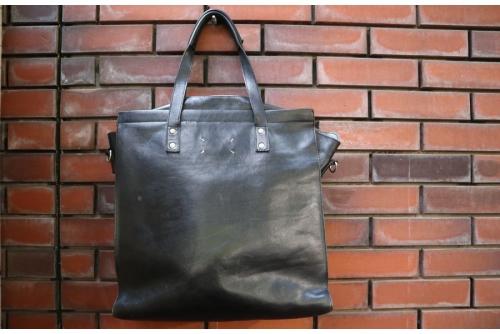 Martin Margiela 11のマルタンマルジェラ11