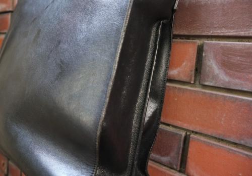 20年03月12日：画像６