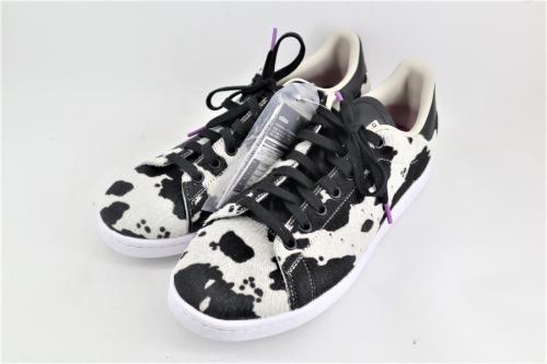 adidas originalsのアディダスオリジナル