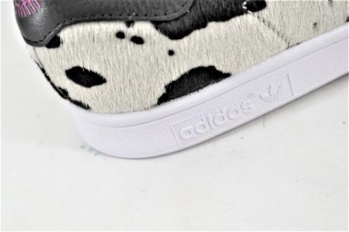 20年03月13日：画像８