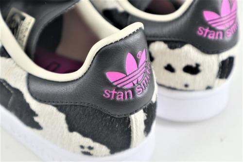 20年03月13日：画像６