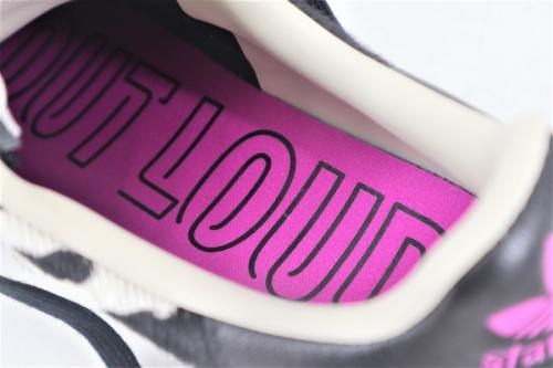 20年03月13日：画像７