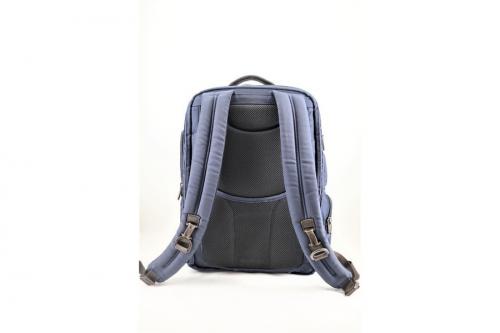 バックパック、リュックの方南町