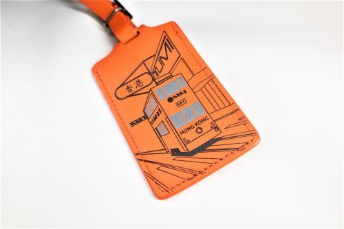 20年03月16日：画像６