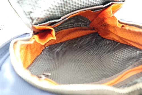 20年03月16日：画像８