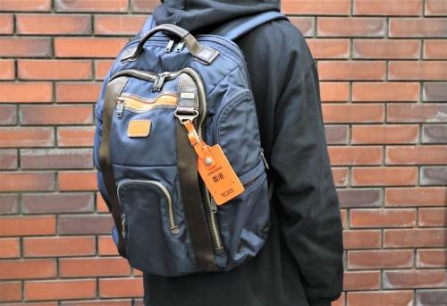 20年03月16日：画像９