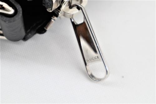 20年03月16日：画像７