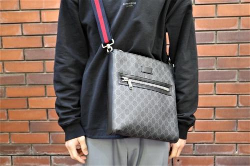 20年03月16日：画像８